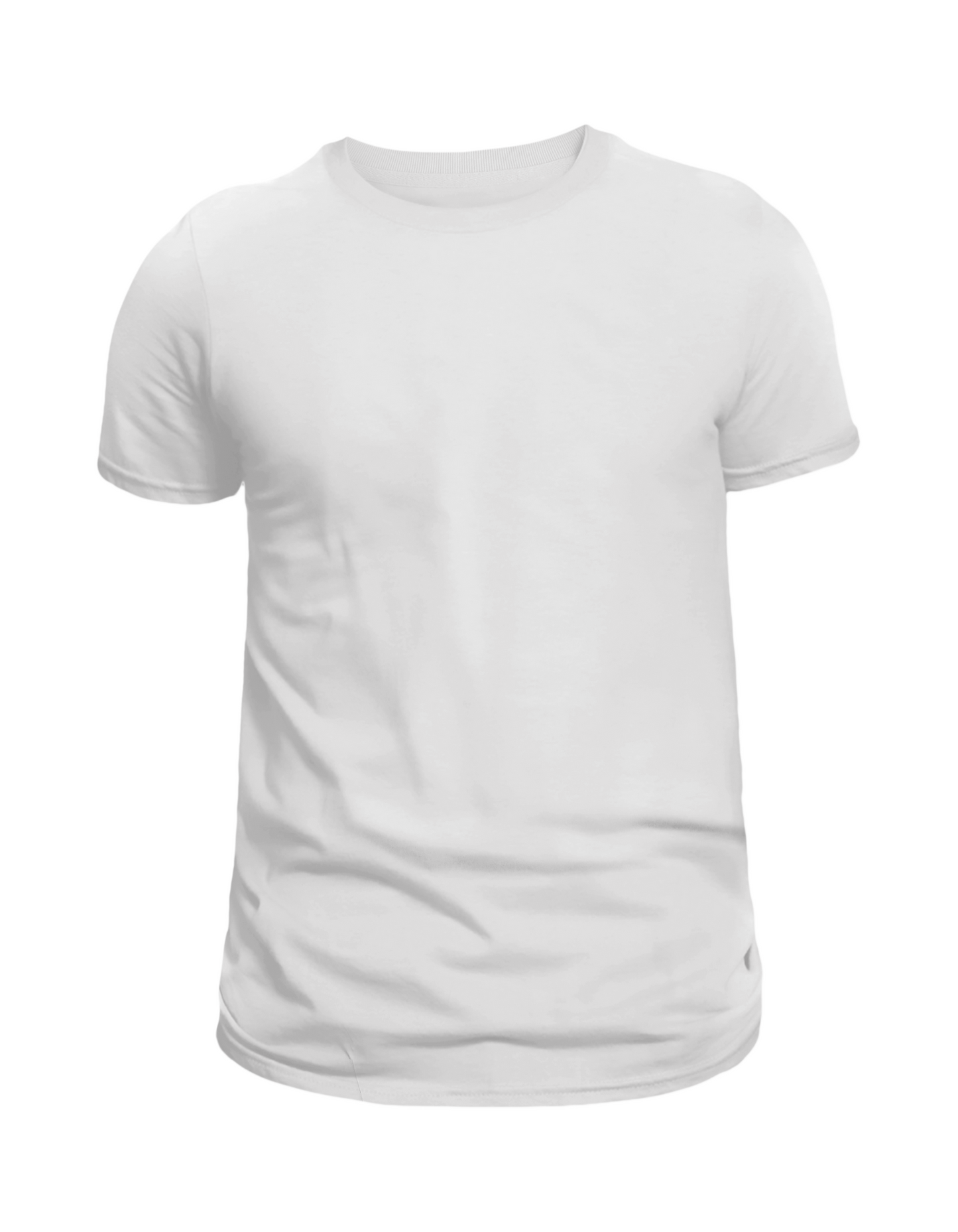 Dripping Melanin and Honey Graphic Tee