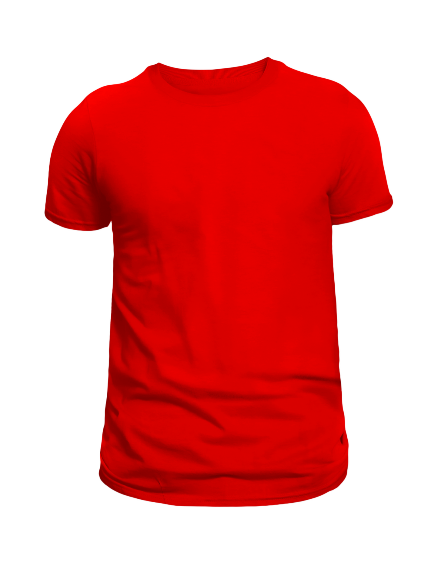 1865 Juneteenth Graphic Tee
