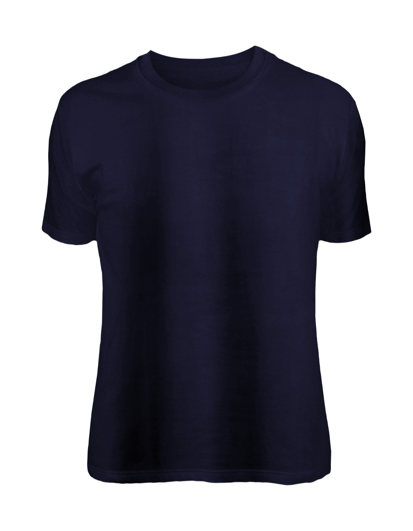 Happy Fourth of Deny Graphic Tee