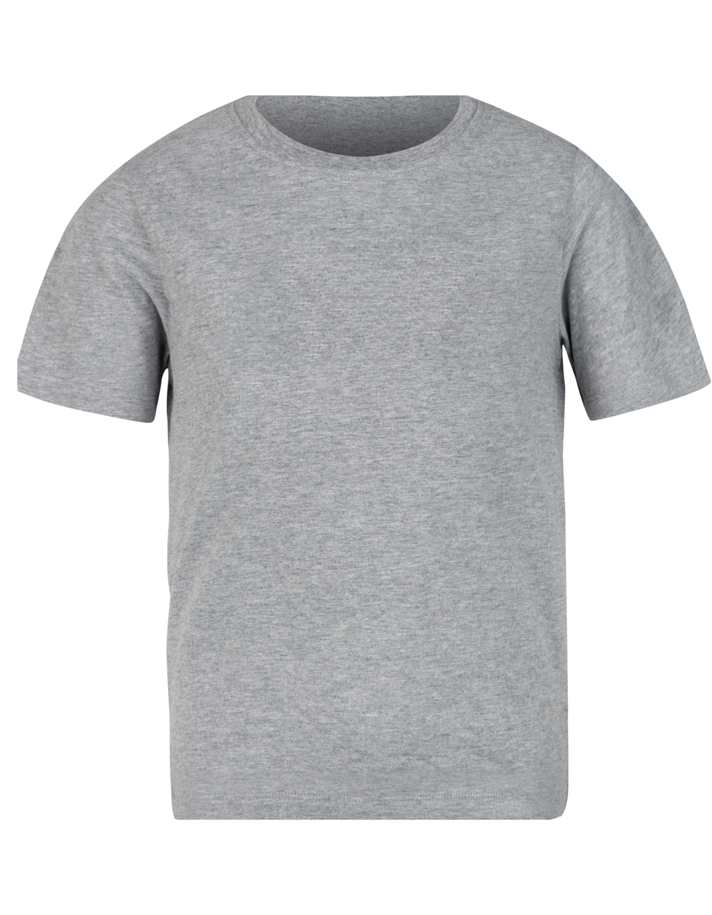 Father-The Man, The Myth Tee