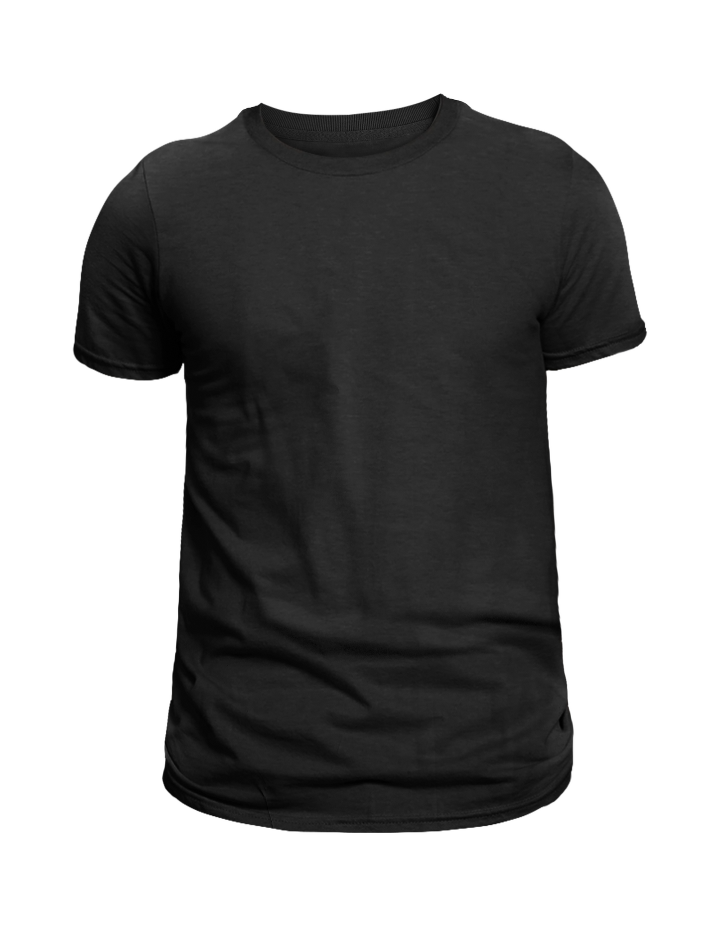 1865 Juneteenth Graphic Tee