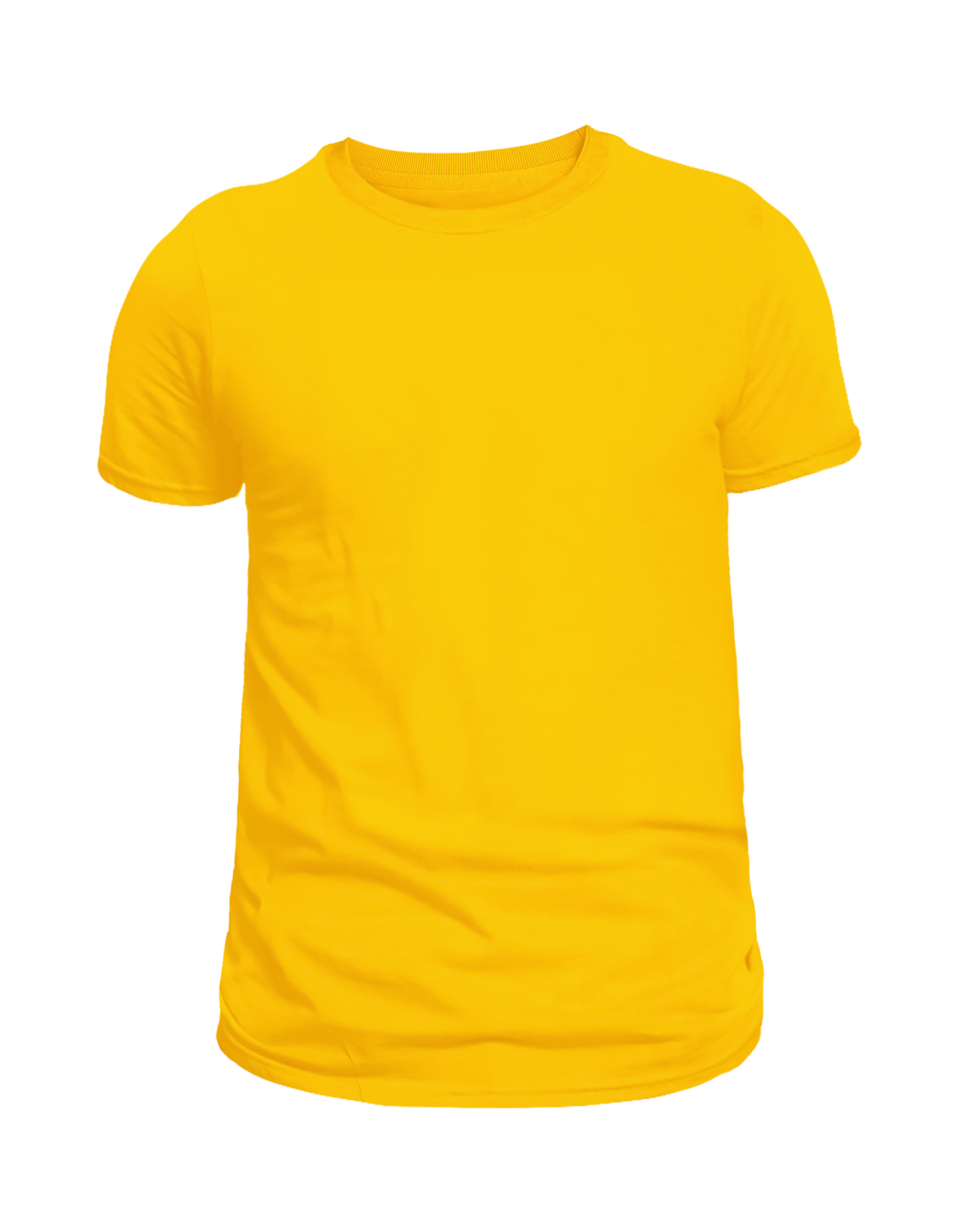 Celebrate Juneteenth Loc'd Graphic Tee