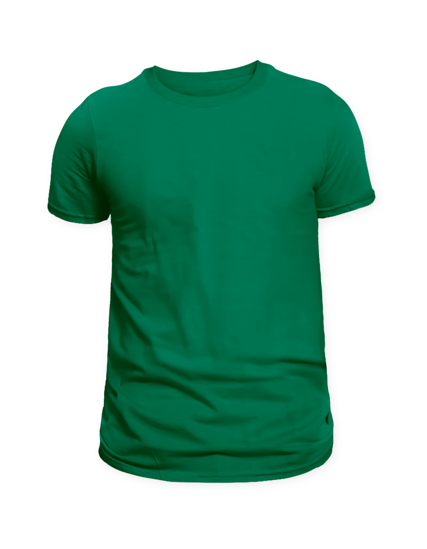 Celebrate Juneteenth Loc'd Graphic Tee