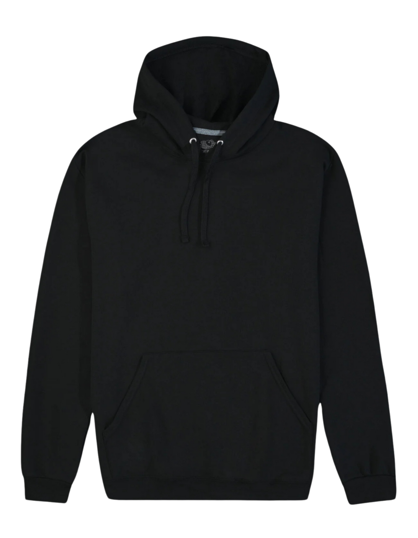 Black History Unisex Graphic Hoodie