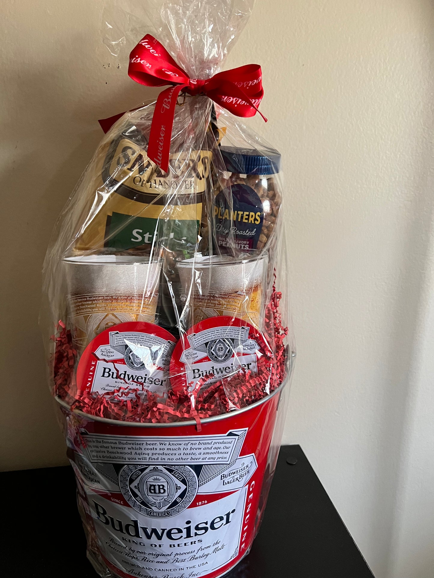 Gimme A Brew Gift Baskets